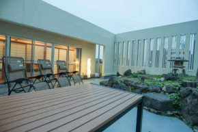Fushimi Yokkusu Building 10F - Vacation STAY 16301